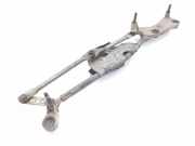 Scheibenwischermechanismus vorne MERCEDES-BENZ M (W164) ML 320 CDI 4-matic (164.122) 404930