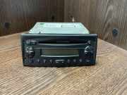 Musik-Player mit GPS IVECO DAILY III Furgon/Estate 35 C 14 7607005081 69500867