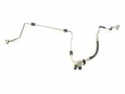 Kondensatorschlauch BMW 4er Cabriolet (F33, F83) 9212236