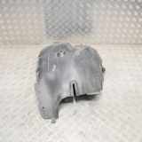 Innenkotflügel vorne links Rückseite MERCEDES-BENZ SPRINTER 3-t (906) 214 CDI (906.111, 906.113, 906.211, 906.213) A9066841277