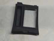 Armlehne MAZDA 3 (BK) 1.6 BP4N64341