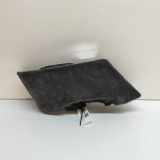 Subwoofer PORSCHE CAYMAN (987) S 3.4 99764556700
