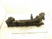 Ansaugbrücke BMW 4 Cabrio (F33, F83) 430 d 1403130515