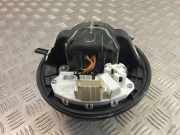 Relais für Lüfter BMW X3 (F25) T1021327U