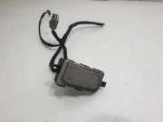 HEIZUNGSLÜFTER REGLER WIDERSTAND FORD MONDEO IV Turnier (BA7) 2.0 TDCi 6G9T19E624DB