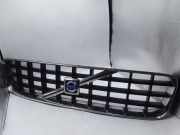 Kühlergrill komplett Volvo XC90 I (275) 8620641