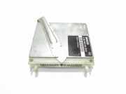 Motorsteuergerät VOLVO 850 (LS) 2.4 1T28S2482