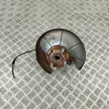 Radlagergehäuse rechts hinten Mazda MX-5 II (NB) N06926130