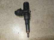 Einspritzdüse VW CADDY III Furgon (2KA, 2KH, 2CA, 2CH) 1.6 TDI PPBD16