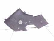 Timing Belt Protection Cover RENAULT MEGANE II (BM0/1_, CM0/1_) 1.5 dCi (BM0F, CM0F) 8200152035
