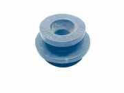 Kühlerträger Hyundai i30 II (GD) 253351P000