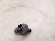 PUMPE SCHEIBENWASCHANLAGE PEUGEOT 3008 II SUV 1.6 BlueHDi 120 9813363380