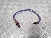 Lambdasonde links NISSAN X-TRAIL (T32_) 1.6 dCi (T32) H8201499129