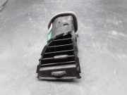 Lüftungsgitter Armaturenbrett Opel Astra J GTC () 13300545