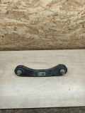 Querlenker hinten links PORSCHE CAYENNE (92A) 4.2 S Diesel 55120GI000