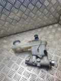 Bremszylinder MAZDA MPV II (LW) 2.0 DI lc64