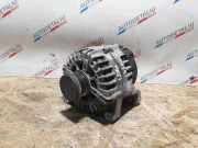 Lichtmaschine BMW 1er (F20) 8519890