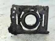 Parktronic Halter OPEL ANTARA 2.2 CDTi 4x4 0263006097
