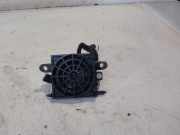 Lautsprecher im Armaturenbrett AUDI A6 (4B2, C5) 2.5 TDI 8E0035411C
