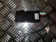 Antennenverstärker BMW 3 Touring (F31) 320 d xDrive 9231178