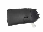 Handschuhfach OPEL INSIGNIA A Estate (G09) 2.0 CDTI (35) 1014668