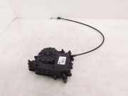 Heckklappenabzieher BMW iX3 (G08) Electric (286 HP) 7383561