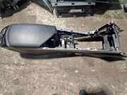 Armlehne HYUNDAI i40 CW (VF) 1.7 CRDi