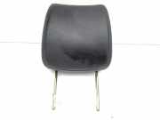 Kopfstütze MAZDA CX-7 (ER) 2.2 MZR-CD AWD