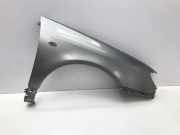 Kotflügel rechts vorne Subaru Impreza III Schrägheck (G3, GH, GR)
