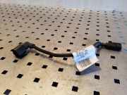 Kabelbaum VW PHAETON (3D_) 4.2 V8 4motion 3D0971037