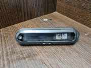 Türstecker kontaktieren CITROËN BERLINGO (MF) 1.9 D (MFDJY) 1488938080