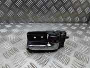 Türöffner innen rechts vorne Toyota Avensis Kombi (T25) 50594A2