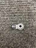 Klopfsensor VOLVO XC90 II B5 Mild-Hybrid AWD 31441011