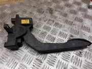 Gaspedal IVECO DAILY III Furgon/Estate 29 L 12 V (ALKA41A2, ALLA52A2, ALKA42A2) 504061735 0281002633