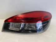 Lampenträger Heckleuchte rechts Renault Megane III Coupe (DZ) 265500008R