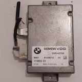 Kamerablock BMW 5 Touring (E61) 535 d 11585229