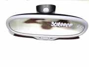 Innenspiegel VW SCIROCCO (137, 138) 1.4 TSI 026124 1K8857511