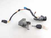 Zündschloss PEUGEOT 406 Break (8E/F) 2.0 16V 9640878380 N0500109