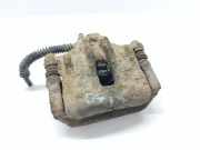 Bremssattel links hinten Land Rover Range Rover II (P38A)