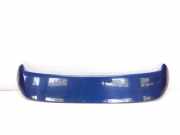 Heckklappenspoiler MAZDA 323 F VI (BJ) 2.0 TD E25T51971