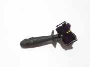 Blinkerschalter Renault Trafic II Kasten (FL) 8200070265