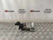AGR-Kühler RENAULT ESPACE IV (JK0/1_) 2.0 dCi (JK01, JK02, JK1J, JK1K) H8200340616