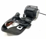 Sicherheitsgurt rechts hinten Chevrolet Captiva (C100, C140) A1004R