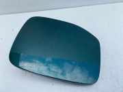 Kraftstofftankdeckel TOYOTA AVENSIS (_T22_) 2.0 D-4D (CDT220_)