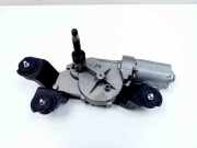 Wischermotor hinten Kia Ceed 2 (JD) 98700A2000