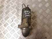 Anlasser BMW 5er (E39) 1740374
