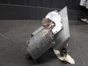 Wischermotor vorne VW LT 40-55 I Kasten (291-512) 281955113B