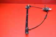 Fensterheber links vorne VW Transporter T4 Fahrgestell () VOLKSWAGEN