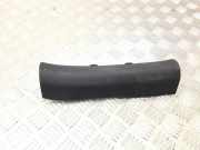 Schwellenverkleidung hinten links KIA SPORTAGE (QL) 1.6 GDI AWD 85876F1000
