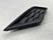 Gitter vorne unten VW TIGUAN (5N_) 2.0 TSI 4motion 5NN853665
